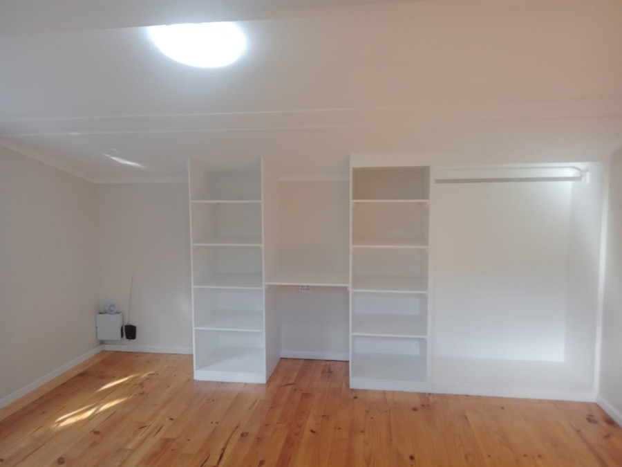 4 Bedroom Property for Sale in Noorsekloof Eastern Cape